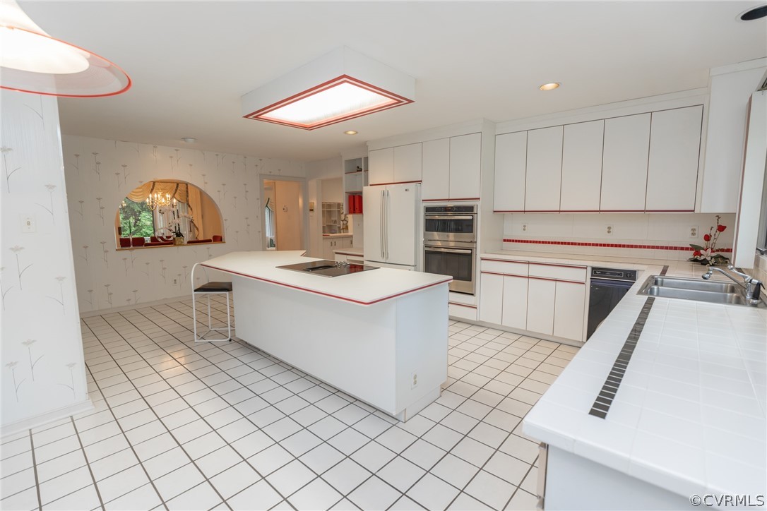 9020 Cardiff Road Chesterfield, VA 23236 - Photo 21 of 48