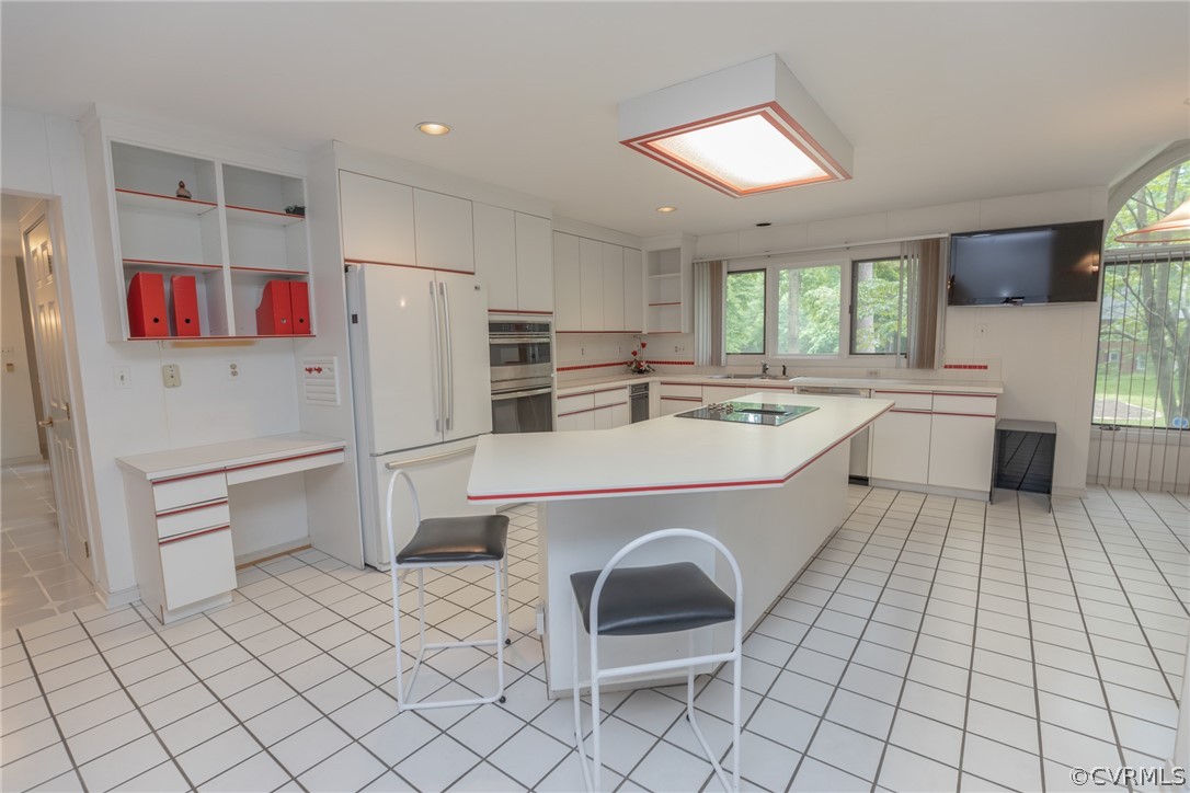 9020 Cardiff Road Chesterfield, VA 23236 - Photo 23 of 48