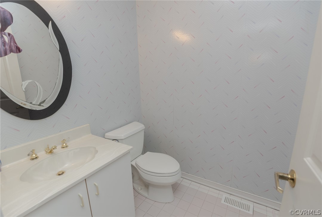 9020 Cardiff Road Chesterfield, VA 23236 - Photo 24 of 48