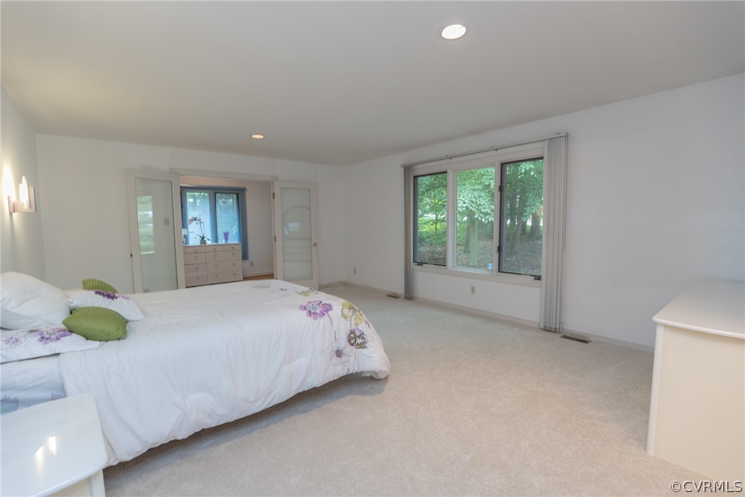 9020 Cardiff Road Chesterfield, VA 23236 - Photo 25 of 48