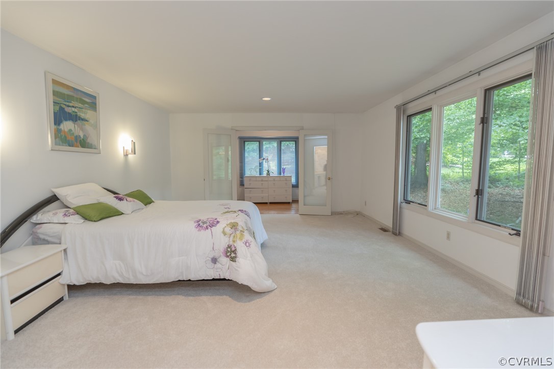 9020 Cardiff Road Chesterfield, VA 23236 - Photo 26 of 48