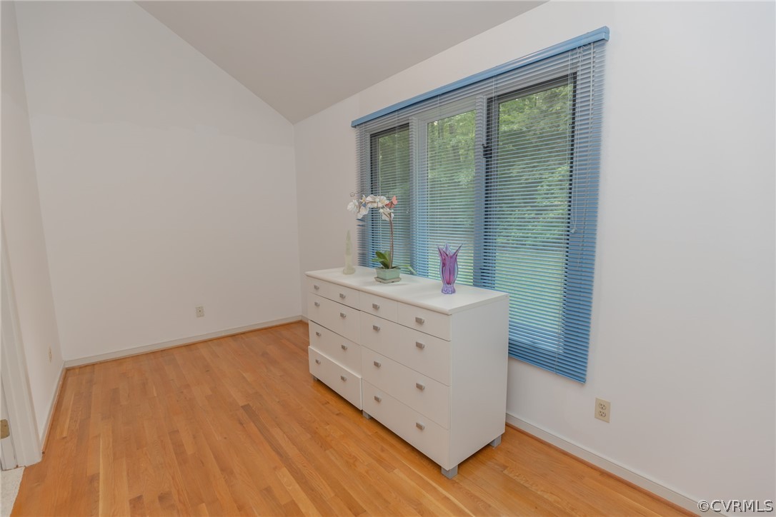 9020 Cardiff Road Chesterfield, VA 23236 - Photo 28 of 48