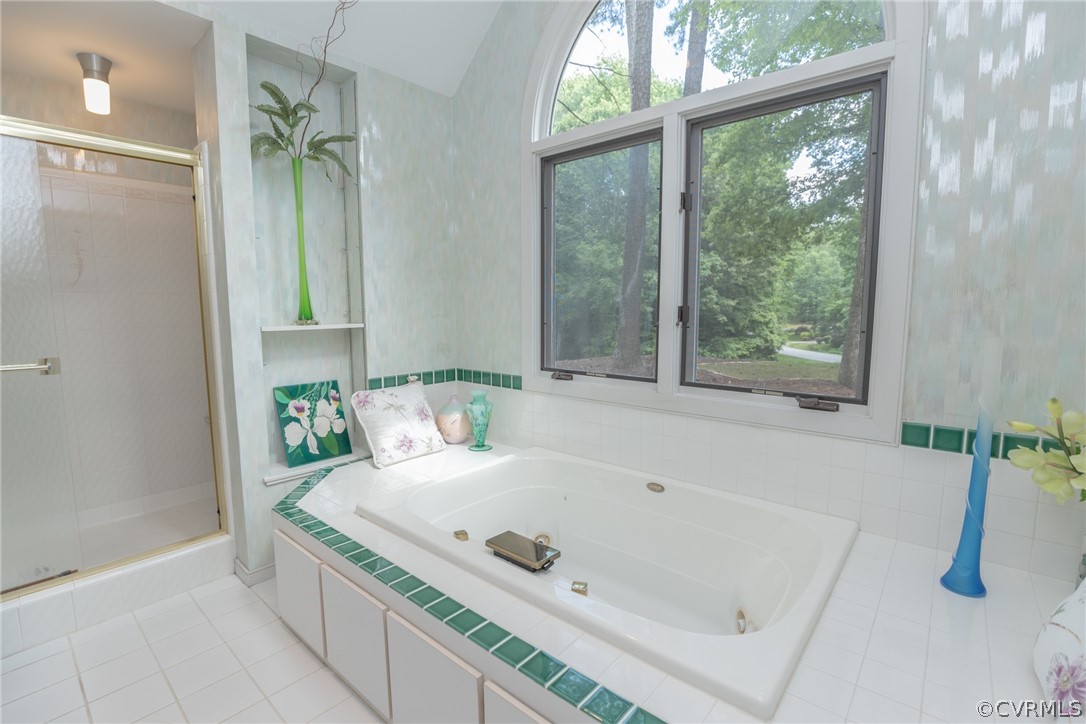 9020 Cardiff Road Chesterfield, VA 23236 - Photo 30 of 48