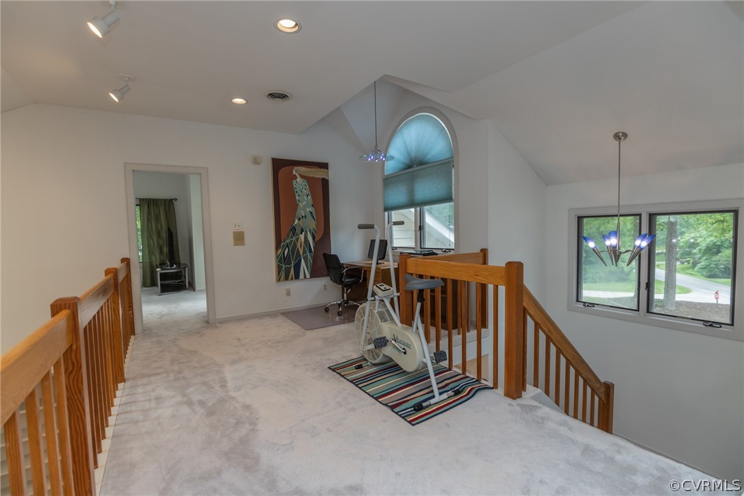 9020 Cardiff Road Chesterfield, VA 23236 - Photo 35 of 48