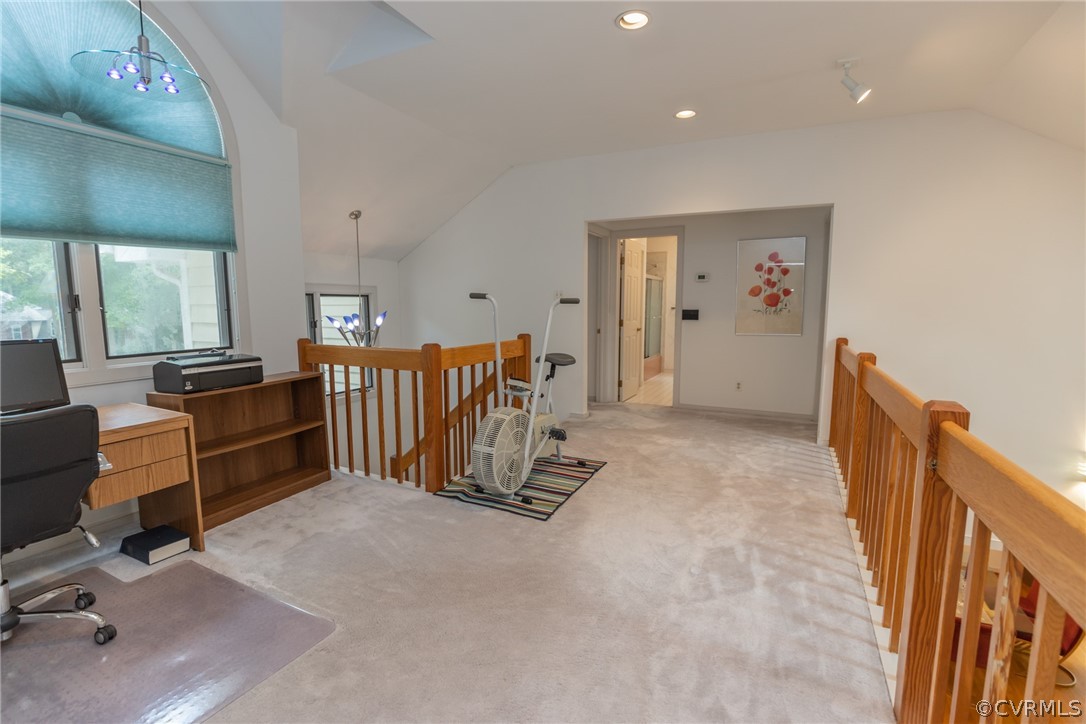 9020 Cardiff Road Chesterfield, VA 23236 - Photo 36 of 48