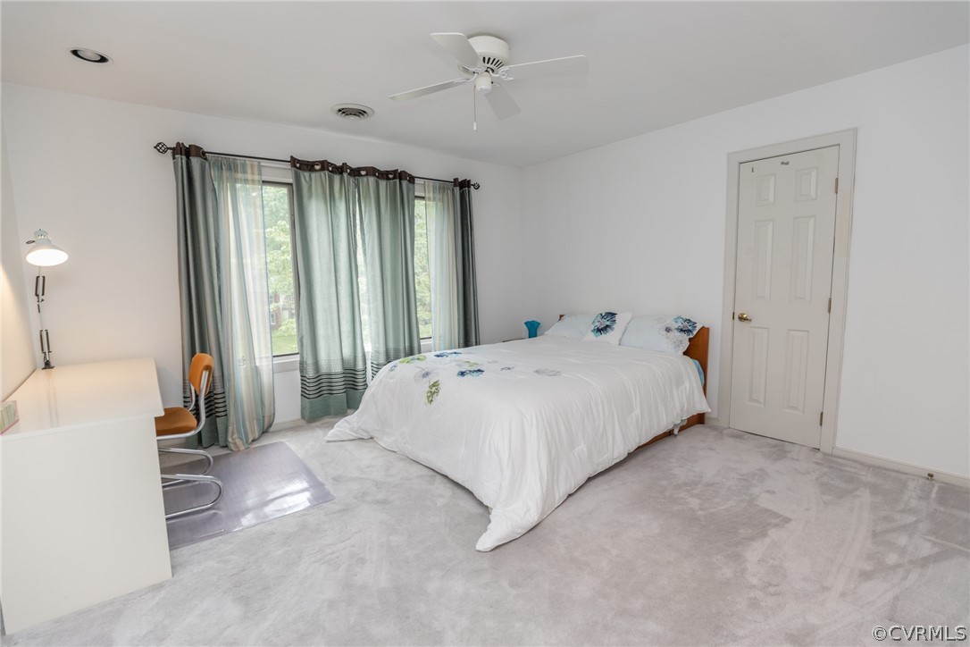 9020 Cardiff Road Chesterfield, VA 23236 - Photo 37 of 48