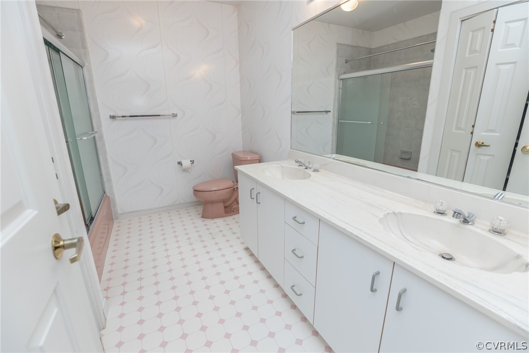 9020 Cardiff Road Chesterfield, VA 23236 - Photo 39 of 48