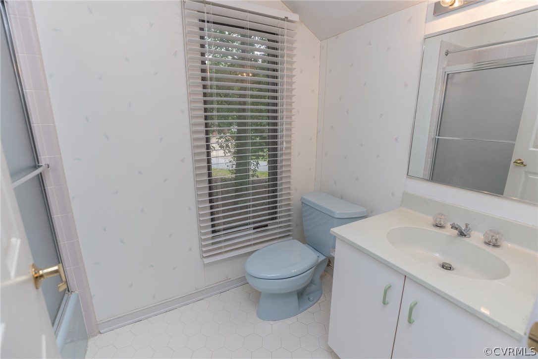 9020 Cardiff Road Chesterfield, VA 23236 - Photo 44 of 48