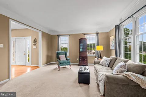 $739,900 | 7 Morning Light Road, Glenmoore, PA 19343