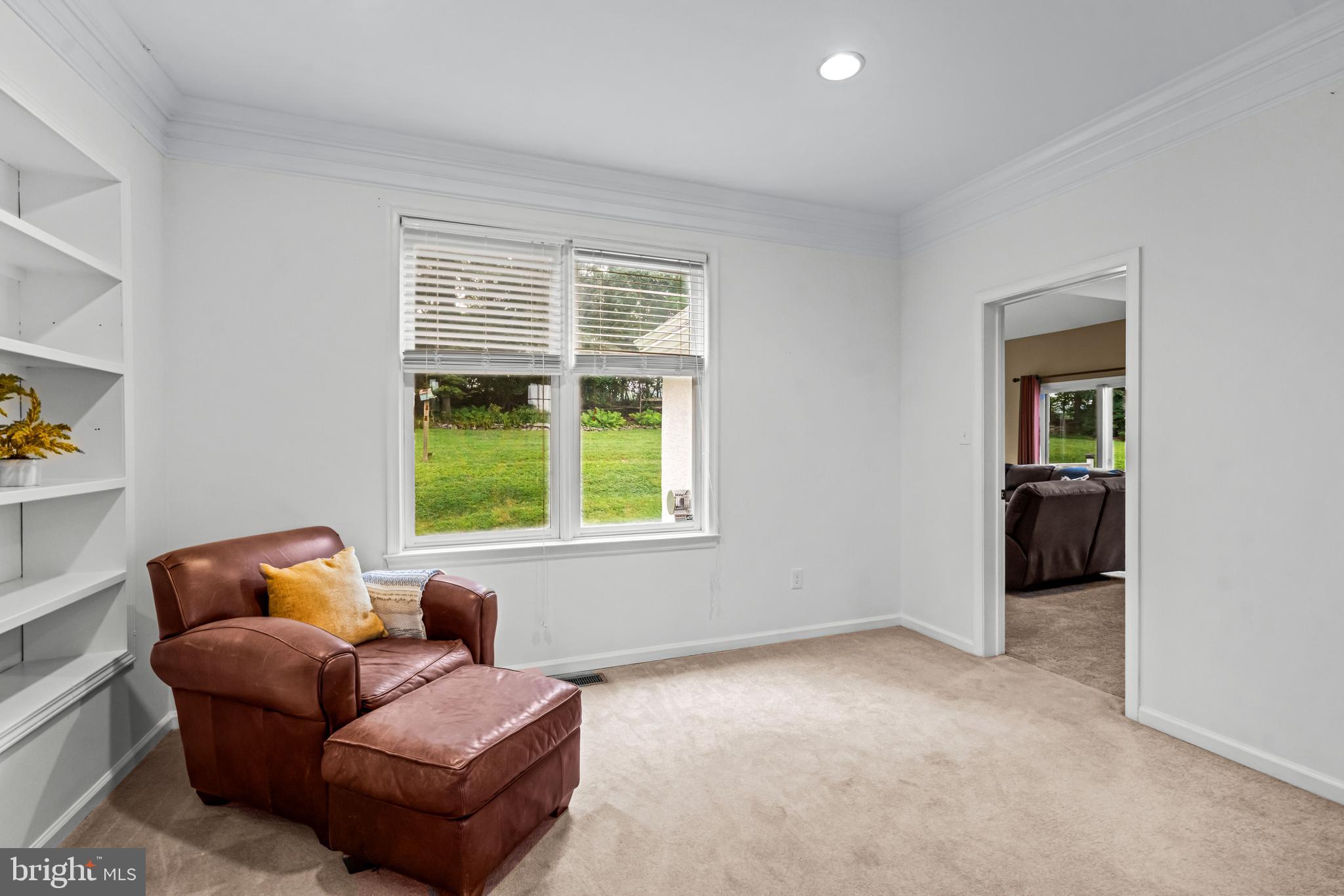 7 Morning Light Road Glenmoore, PA 19343 - Photo 12 of 78 Office