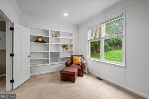 $739,900 | 7 Morning Light Road, Glenmoore, PA 19343