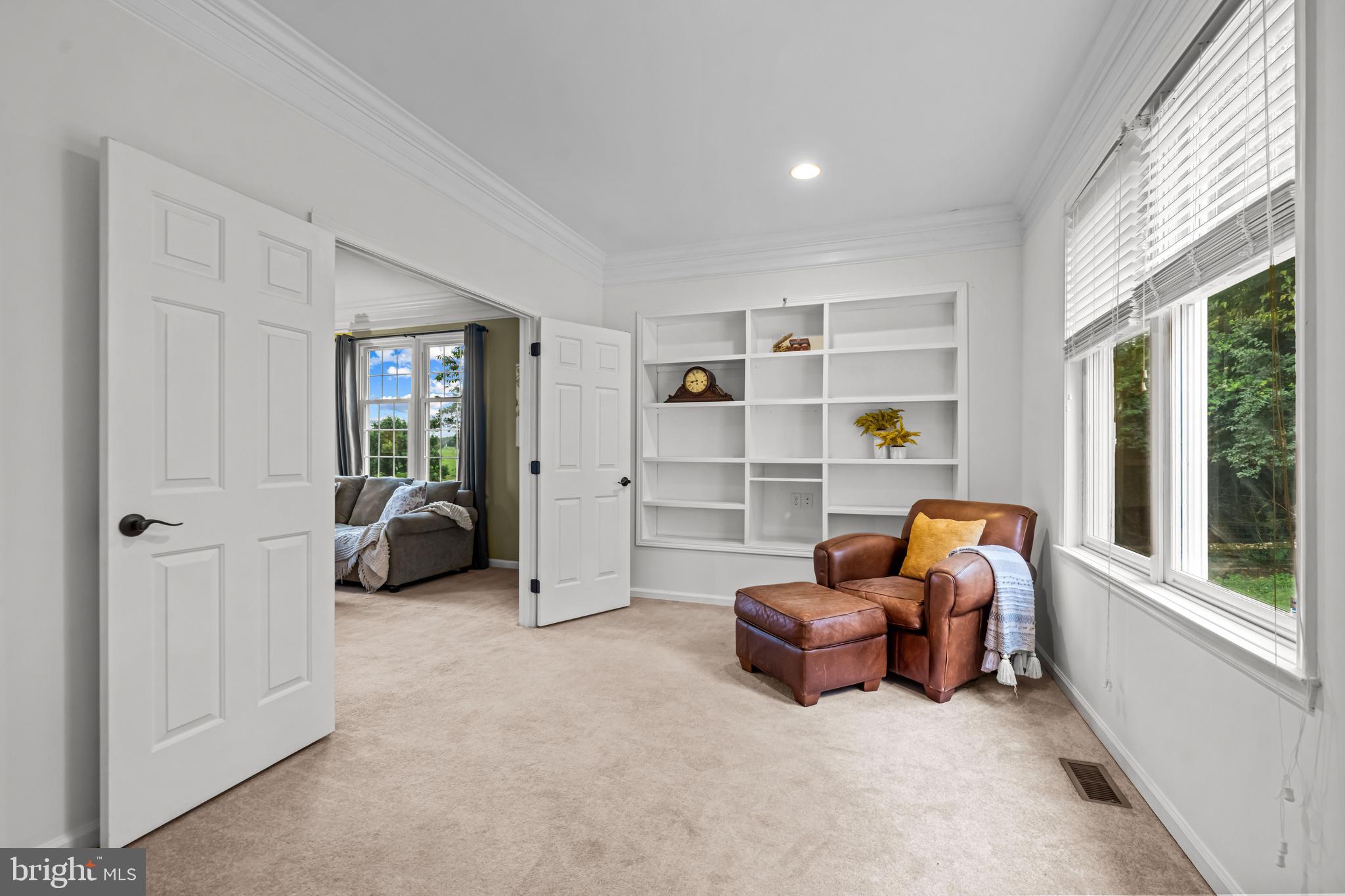 7 Morning Light Road Glenmoore, PA 19343 - Photo 14 of 78 Office