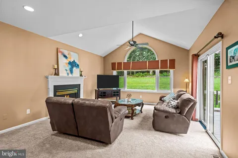 $739,900 | 7 Morning Light Road, Glenmoore, PA 19343