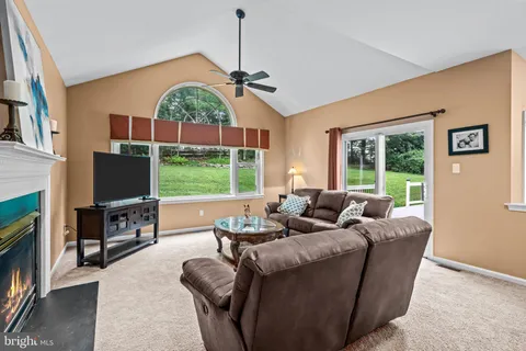 $739,900 | 7 Morning Light Road, Glenmoore, PA 19343