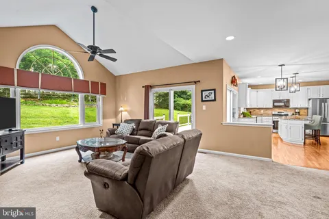 $739,900 | 7 Morning Light Road, Glenmoore, PA 19343