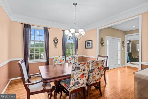 $739,900 | 7 Morning Light Road, Glenmoore, PA 19343