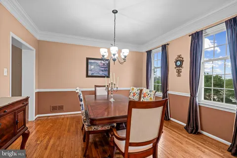 $739,900 | 7 Morning Light Road, Glenmoore, PA 19343