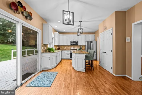 $739,900 | 7 Morning Light Road, Glenmoore, PA 19343