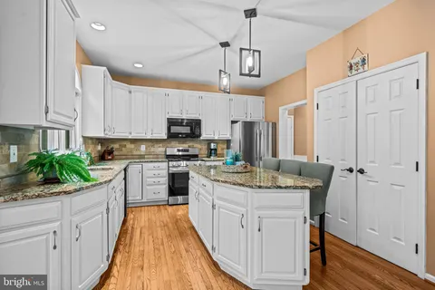 $739,900 | 7 Morning Light Road, Glenmoore, PA 19343