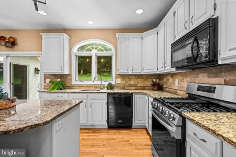 $739,900 | 7 Morning Light Road, Glenmoore, PA 19343