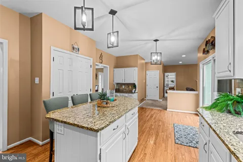 $739,900 | 7 Morning Light Road, Glenmoore, PA 19343