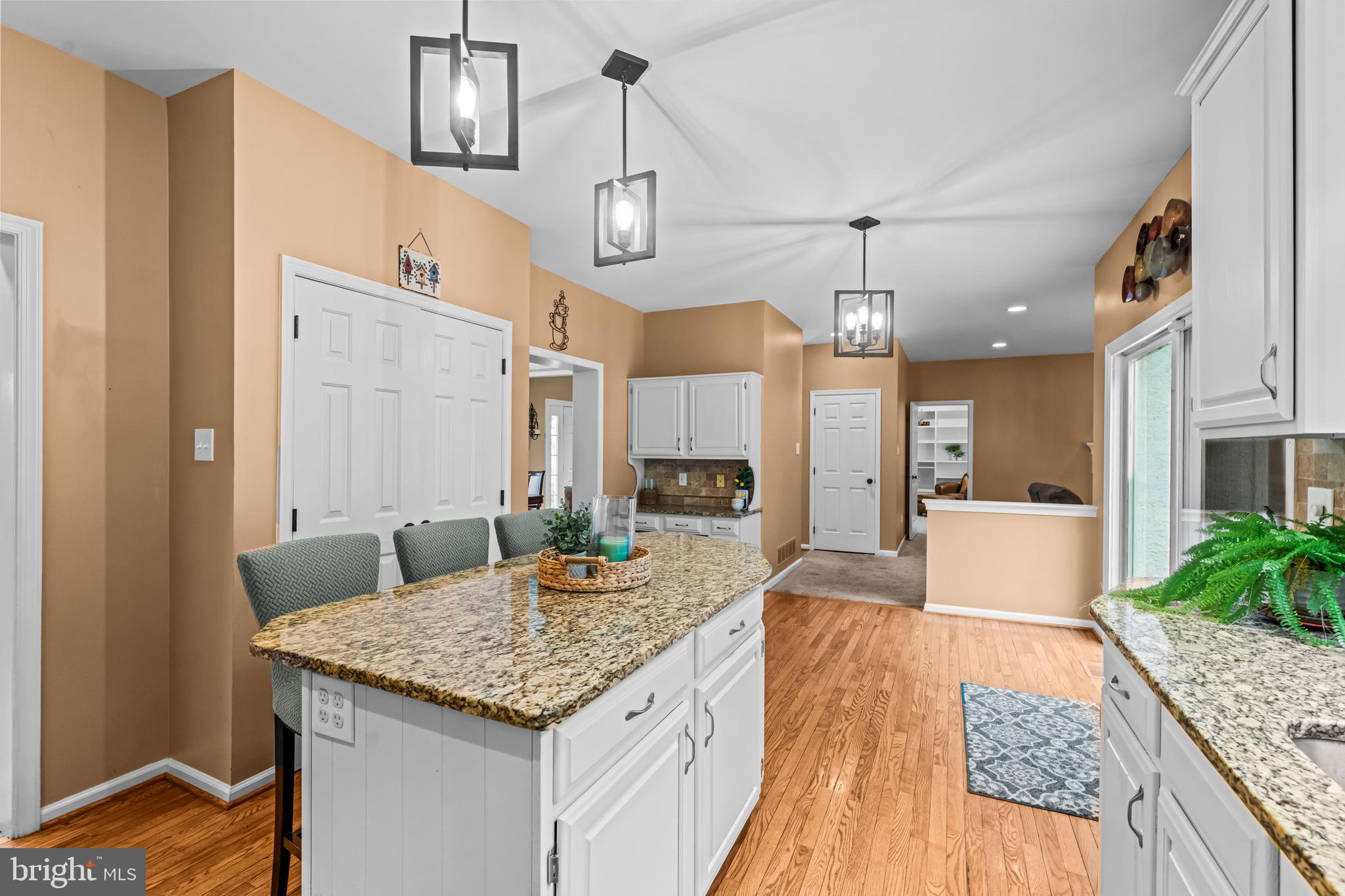 7 Morning Light Road Glenmoore, PA 19343 - Photo 28 of 78 Kitchen