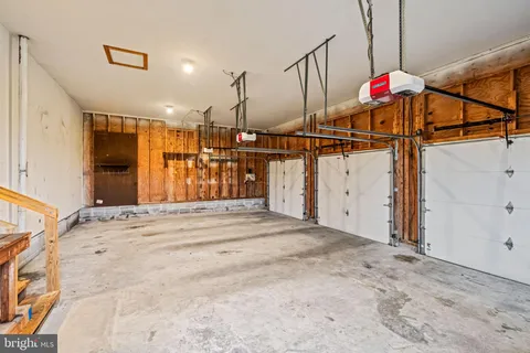 $739,900 | 7 Morning Light Road, Glenmoore, PA 19343