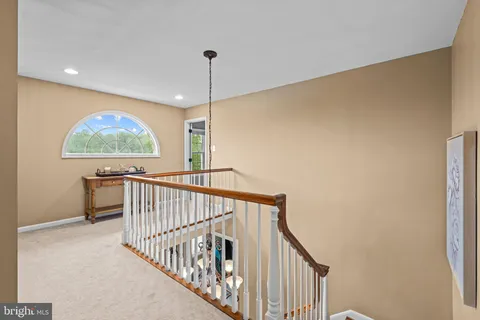 $739,900 | 7 Morning Light Road, Glenmoore, PA 19343