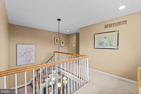 $739,900 | 7 Morning Light Road, Glenmoore, PA 19343