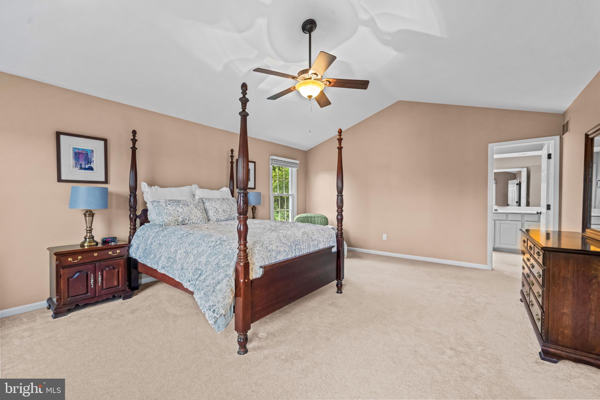 7 Morning Light Road Glenmoore, PA 19343 - Photo 36 of 78 Primary BR