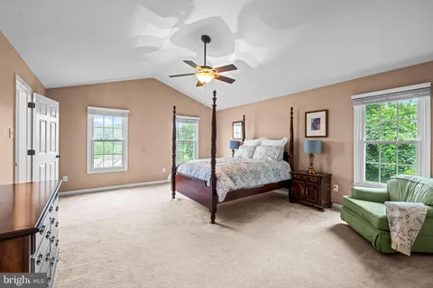 $739,900 | 7 Morning Light Road, Glenmoore, PA 19343