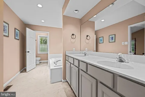 $739,900 | 7 Morning Light Road, Glenmoore, PA 19343