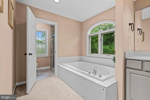 $739,900 | 7 Morning Light Road, Glenmoore, PA 19343