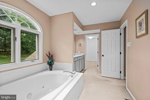 $739,900 | 7 Morning Light Road, Glenmoore, PA 19343