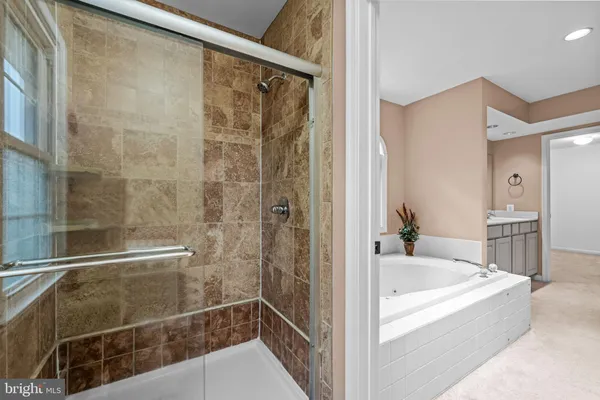 a picture of floor plan