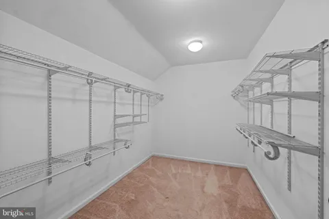 $739,900 | 7 Morning Light Road, Glenmoore, PA 19343