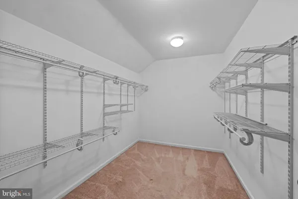 a view of a lake from a balcony