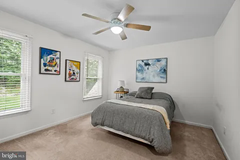 $739,900 | 7 Morning Light Road, Glenmoore, PA 19343