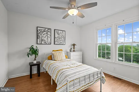 $739,900 | 7 Morning Light Road, Glenmoore, PA 19343