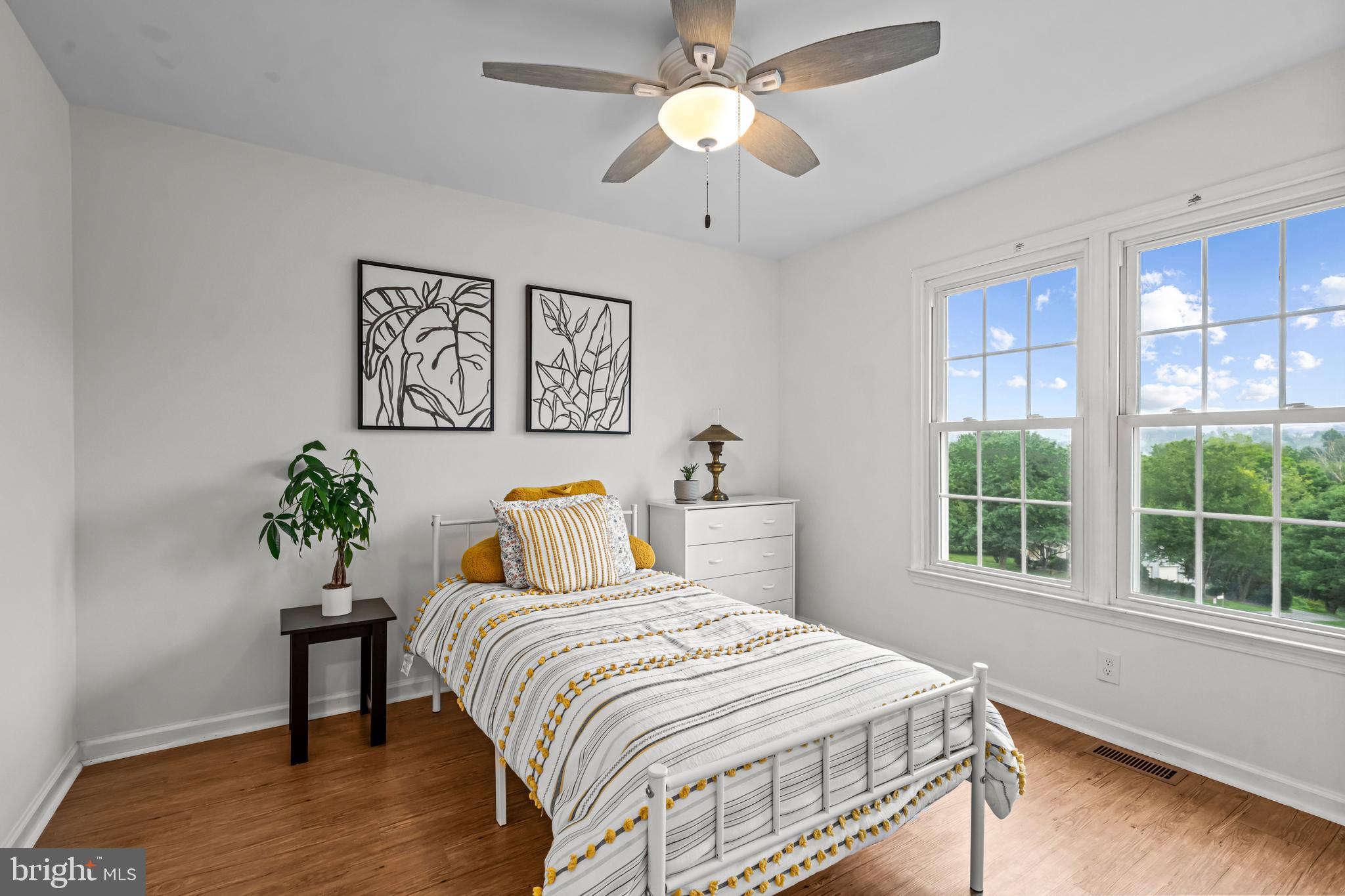 7 Morning Light Road Glenmoore, PA 19343 - Photo 44 of 78 BR3