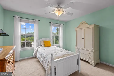 $739,900 | 7 Morning Light Road, Glenmoore, PA 19343