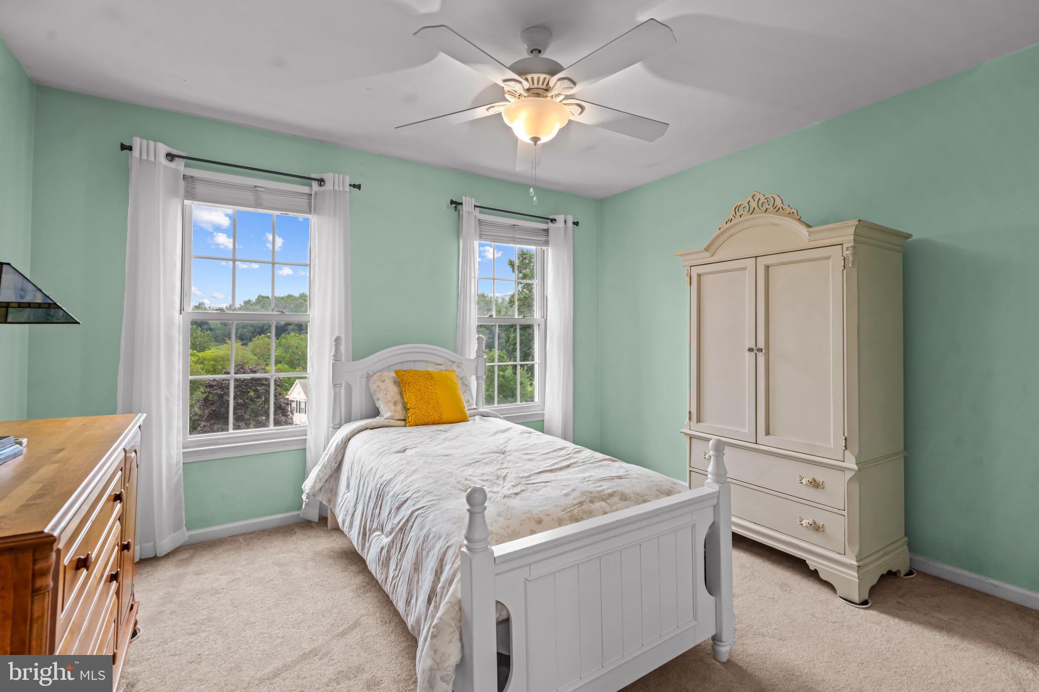 7 Morning Light Road Glenmoore, PA 19343 - Photo 45 of 78 BR4