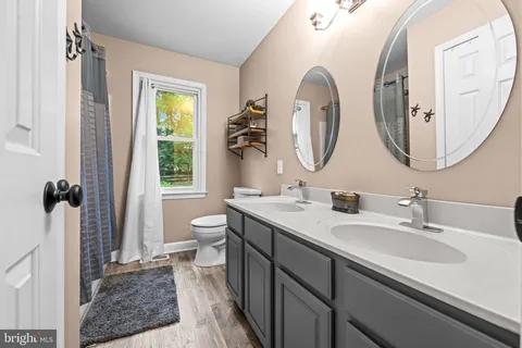 $739,900 | 7 Morning Light Road, Glenmoore, PA 19343