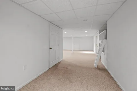 $739,900 | 7 Morning Light Road, Glenmoore, PA 19343