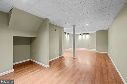 $739,900 | 7 Morning Light Road, Glenmoore, PA 19343