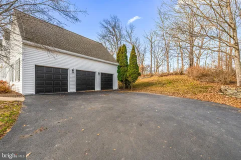 $739,900 | 7 Morning Light Road, Glenmoore, PA 19343
