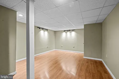 $739,900 | 7 Morning Light Road, Glenmoore, PA 19343