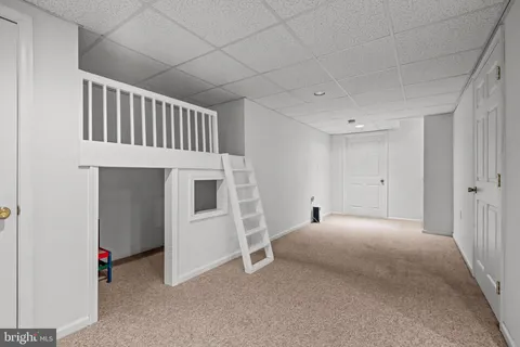 $739,900 | 7 Morning Light Road, Glenmoore, PA 19343