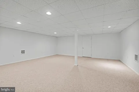 $739,900 | 7 Morning Light Road, Glenmoore, PA 19343