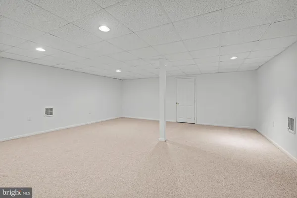 $740,000 | 7 Morning Light Road, Glenmoore, PA 19343